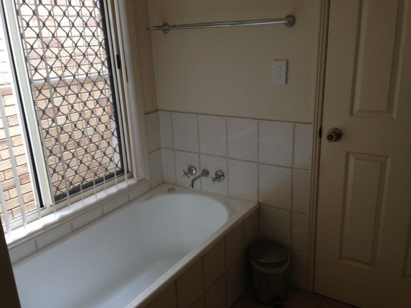 3 SHEOAK COURT, Mount Cotton QLD 4165