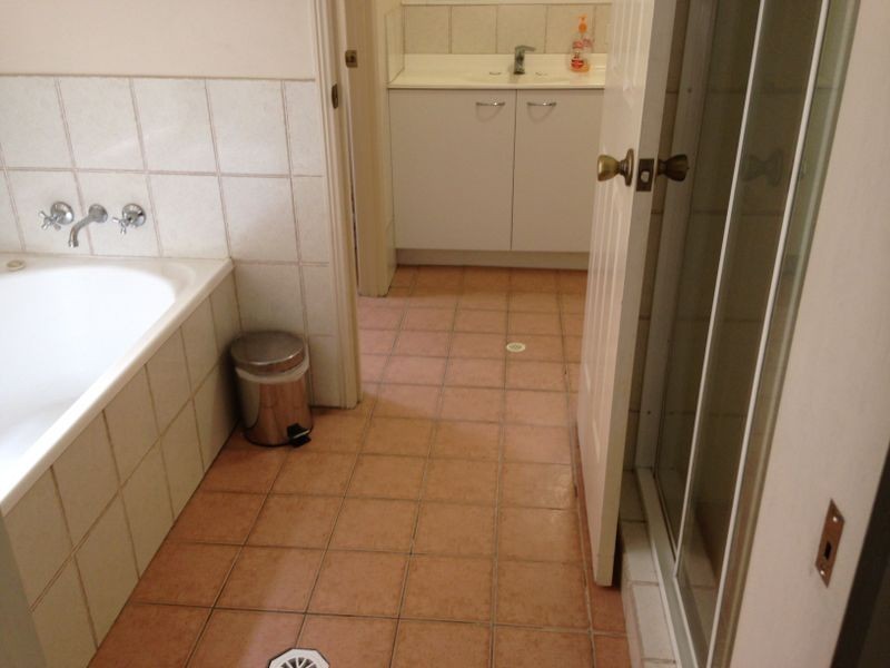 3 SHEOAK COURT, Mount Cotton QLD 4165