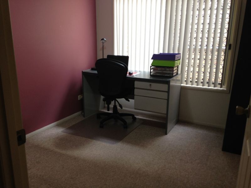 3 SHEOAK COURT, Mount Cotton QLD 4165