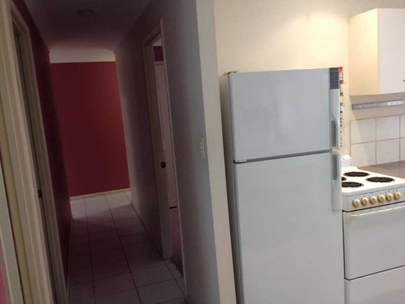 3 SHEOAK COURT, Mount Cotton QLD 4165