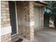 3 SHEOAK COURT, Mount Cotton QLD 4165