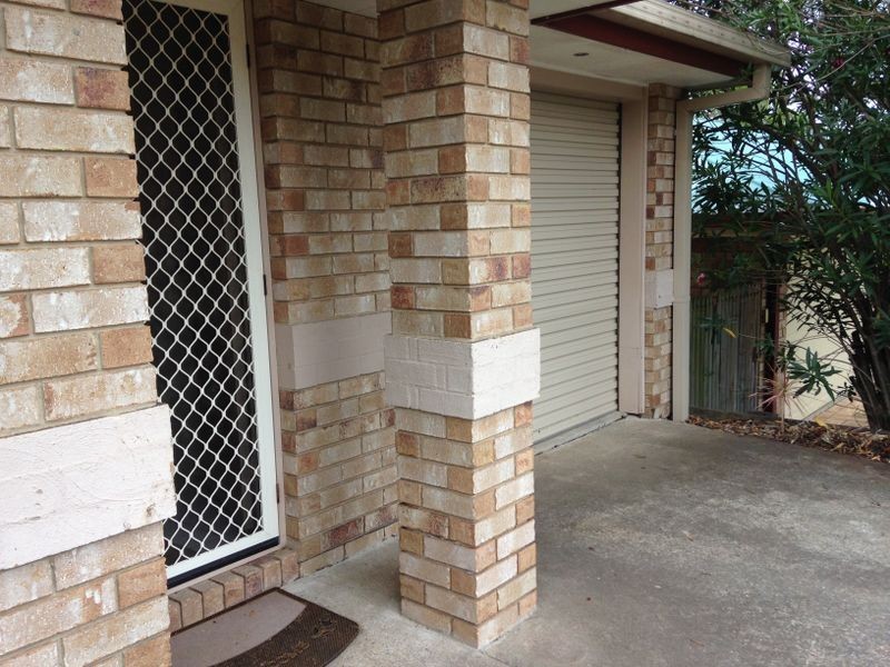 3 SHEOAK COURT, Mount Cotton QLD 4165