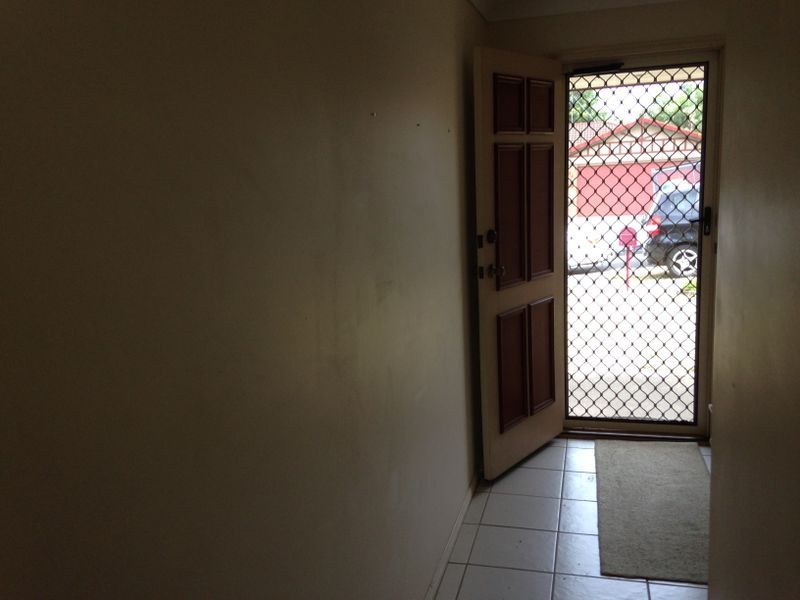 3 SHEOAK COURT, Mount Cotton QLD 4165