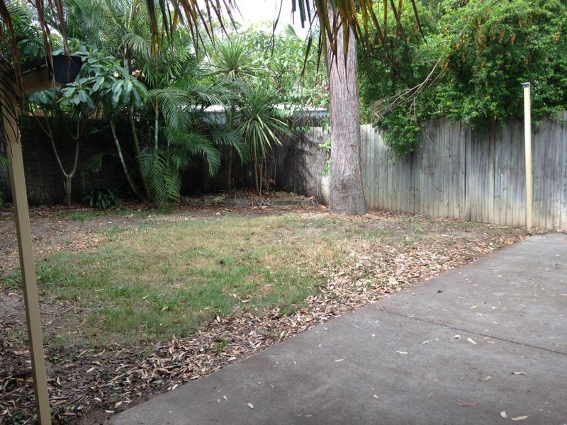 3 SHEOAK COURT, Mount Cotton QLD 4165