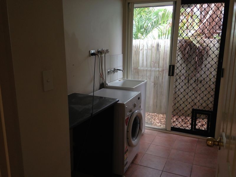 3 SHEOAK COURT, Mount Cotton QLD 4165