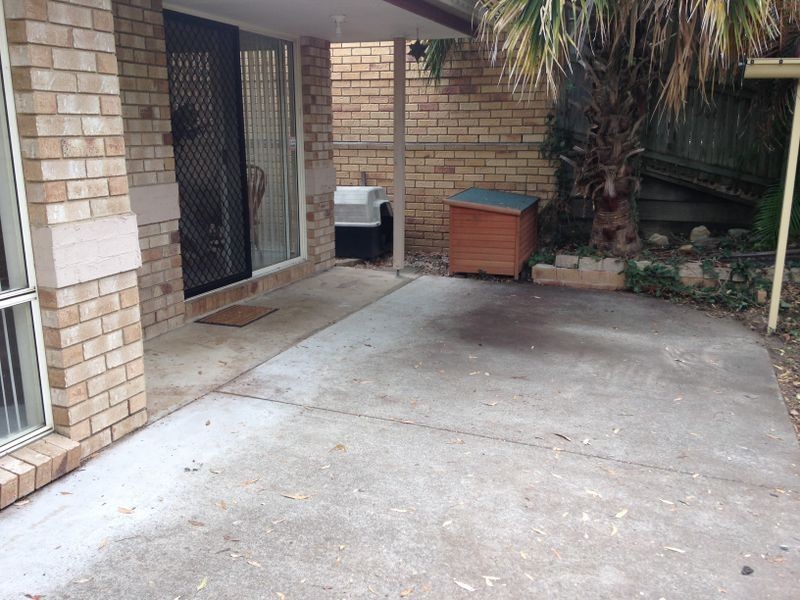 3 SHEOAK COURT, Mount Cotton QLD 4165