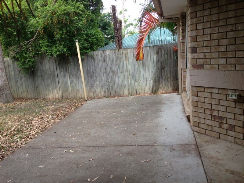 3 SHEOAK COURT, Mount Cotton QLD 4165