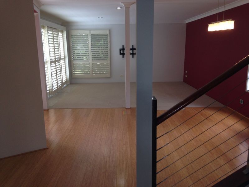 Unit 7/1 NORTH STREET, Cleveland QLD 4163