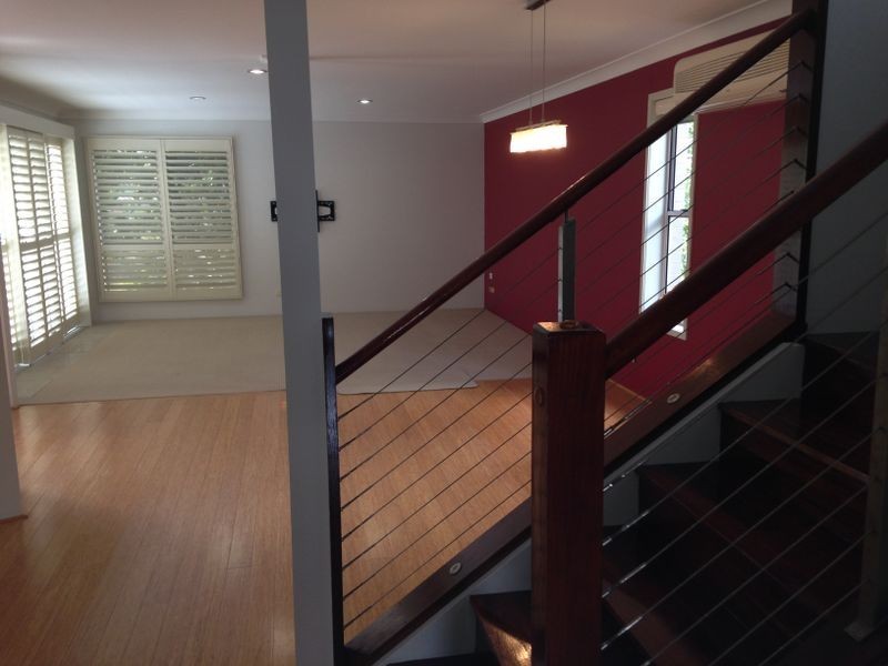 Unit 7/1 NORTH STREET, Cleveland QLD 4163