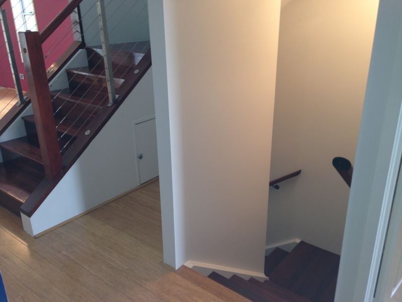 Unit 7/1 NORTH STREET, Cleveland QLD 4163