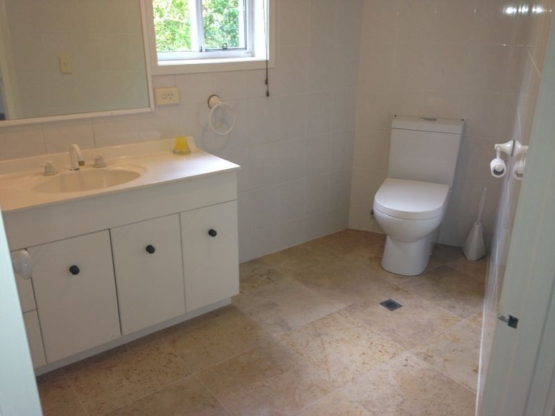 Unit 7/1 NORTH STREET, Cleveland QLD 4163