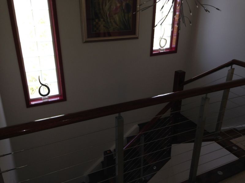 Unit 7/1 NORTH STREET, Cleveland QLD 4163