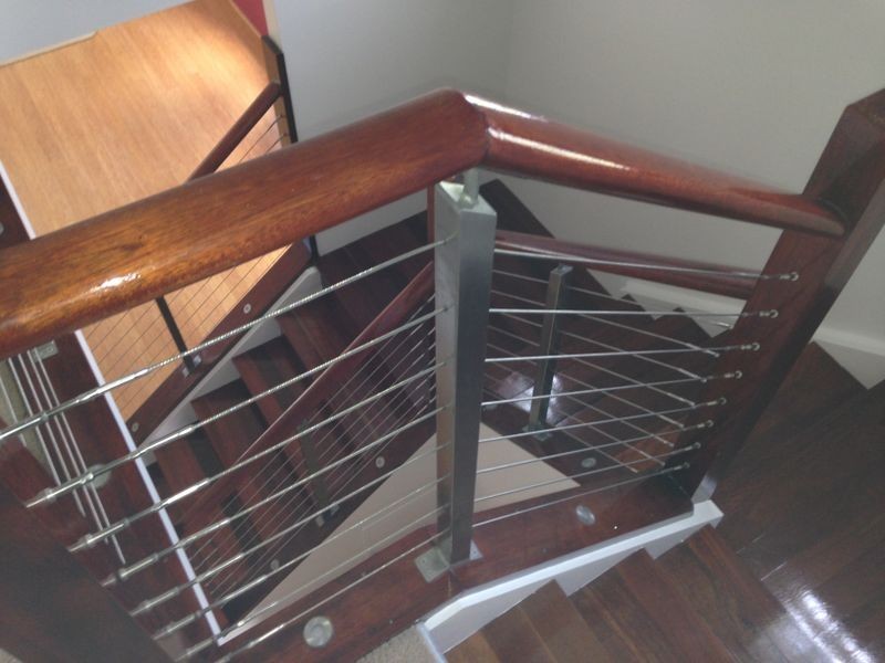 Unit 7/1 NORTH STREET, Cleveland QLD 4163