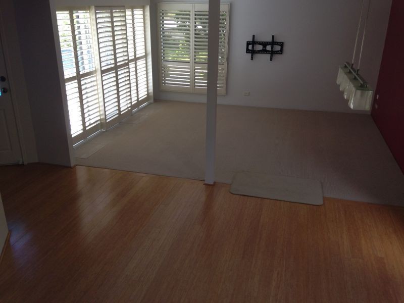 Unit 7/1 NORTH STREET, Cleveland QLD 4163