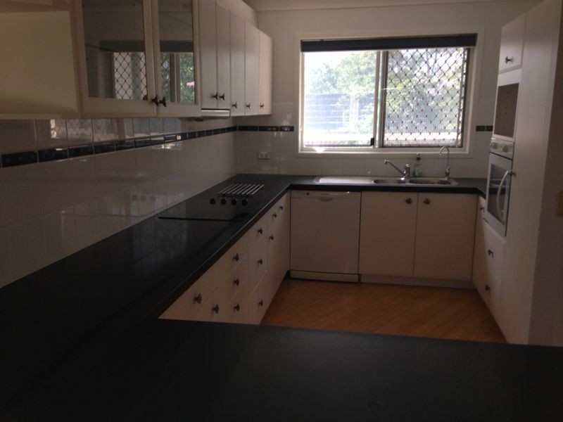 Unit 7/1 NORTH STREET, Cleveland QLD 4163