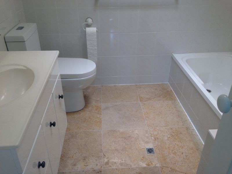 Unit 7/1 NORTH STREET, Cleveland QLD 4163