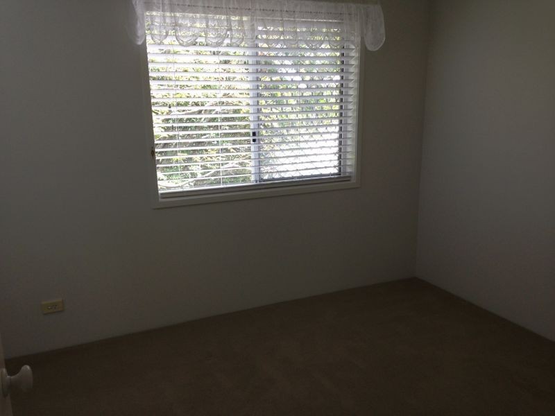 Unit 7/1 NORTH STREET, Cleveland QLD 4163