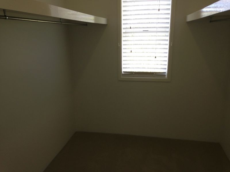 Unit 7/1 NORTH STREET, Cleveland QLD 4163