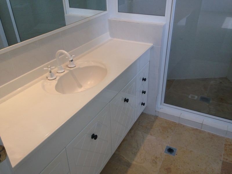 Unit 7/1 NORTH STREET, Cleveland QLD 4163