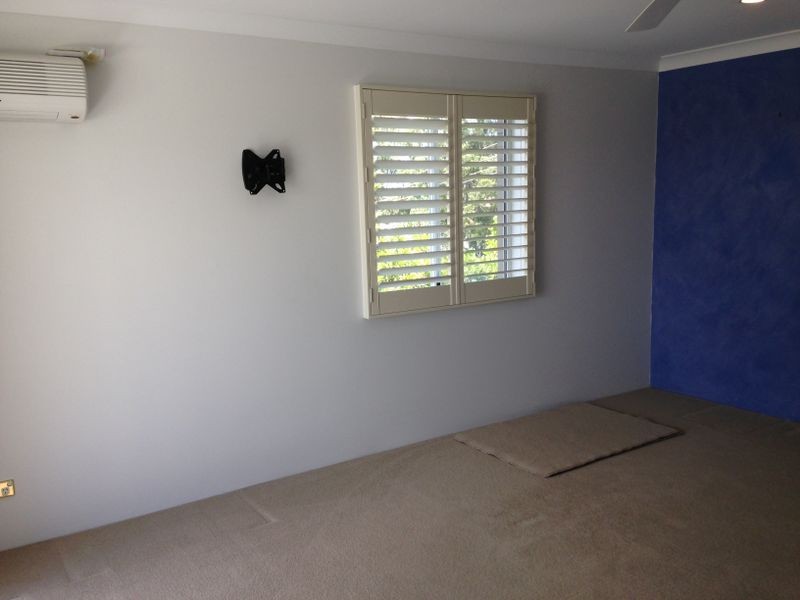 Unit 7/1 NORTH STREET, Cleveland QLD 4163