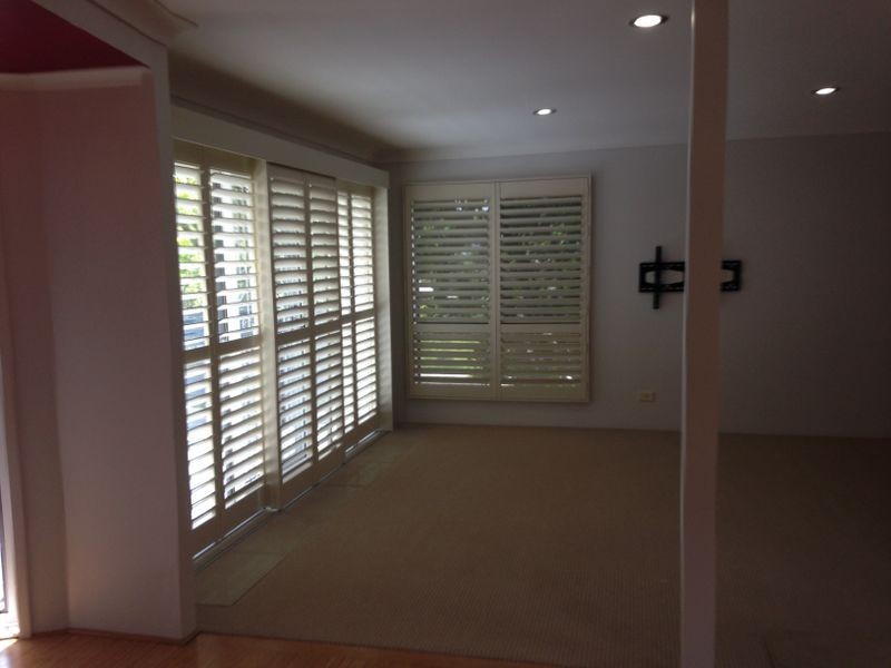 Unit 7/1 NORTH STREET, Cleveland QLD 4163