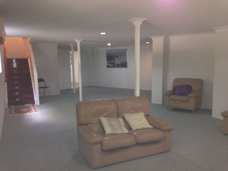 Unit 7/1 NORTH STREET, Cleveland QLD 4163