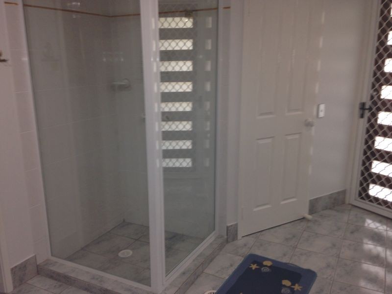 Unit 7/1 NORTH STREET, Cleveland QLD 4163