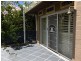 Unit 7/1 NORTH STREET, Cleveland QLD 4163