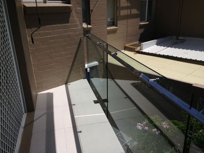 Unit 7/1 NORTH STREET, Cleveland QLD 4163