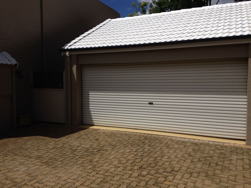 Unit 7/1 NORTH STREET, Cleveland QLD 4163