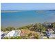 Lot 200 Waterfront Easement, Redland Bay QLD 4165