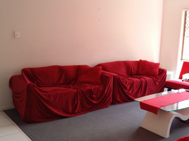 22 LIME STREET, Redland Bay QLD 4165