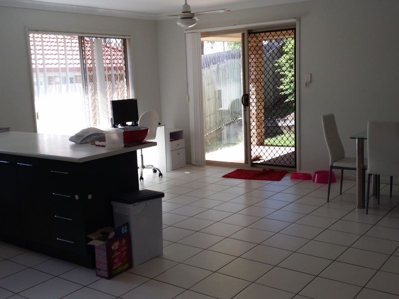 22 LIME STREET, Redland Bay QLD 4165