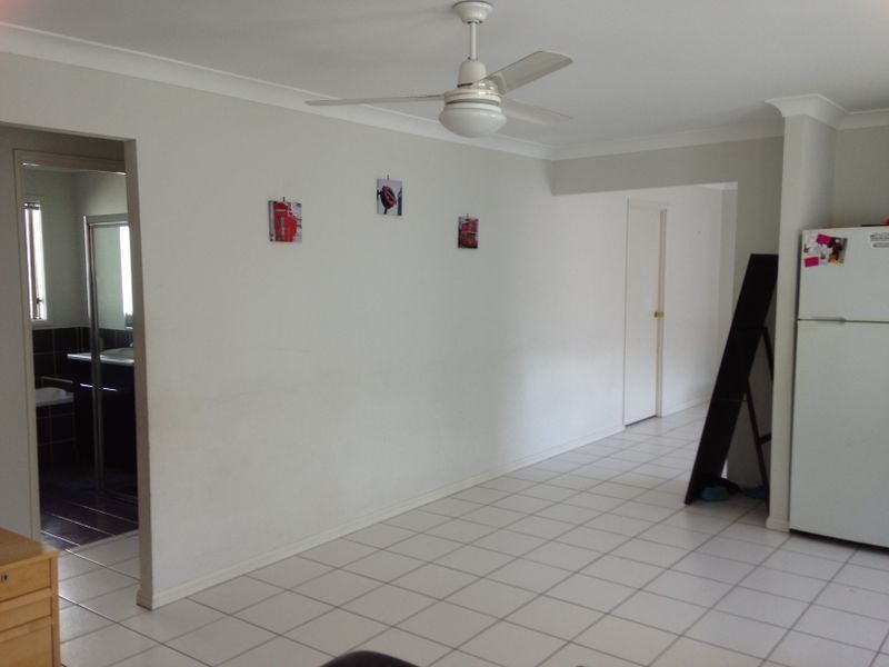 22 LIME STREET, Redland Bay QLD 4165
