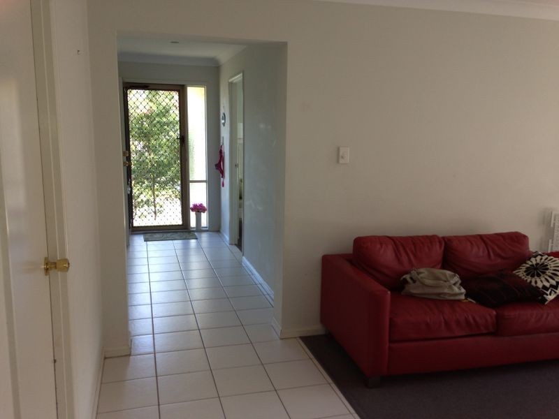 22 LIME STREET, Redland Bay QLD 4165