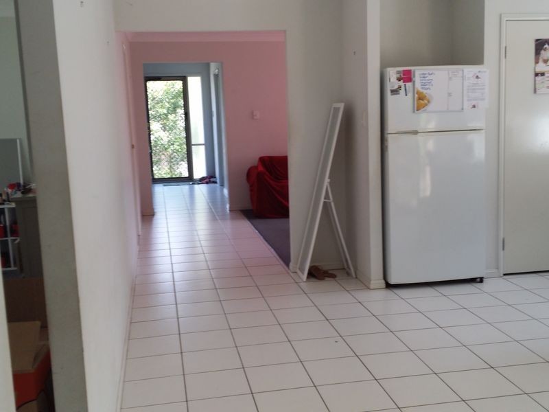 22 LIME STREET, Redland Bay QLD 4165