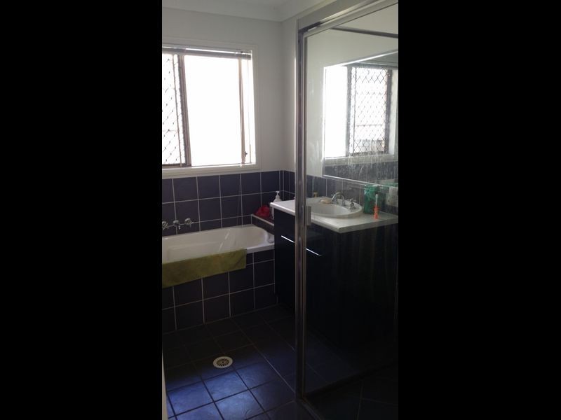 22 LIME STREET, Redland Bay QLD 4165