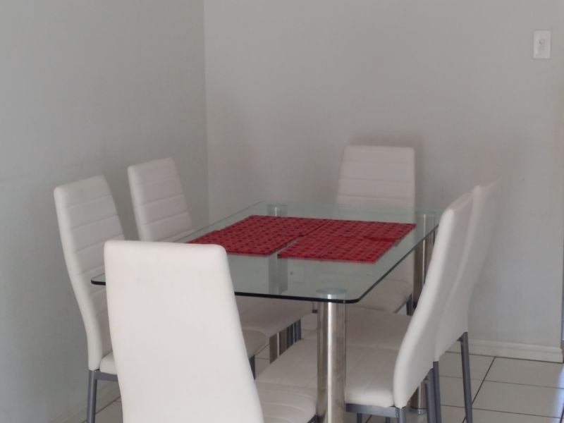 22 LIME STREET, Redland Bay QLD 4165