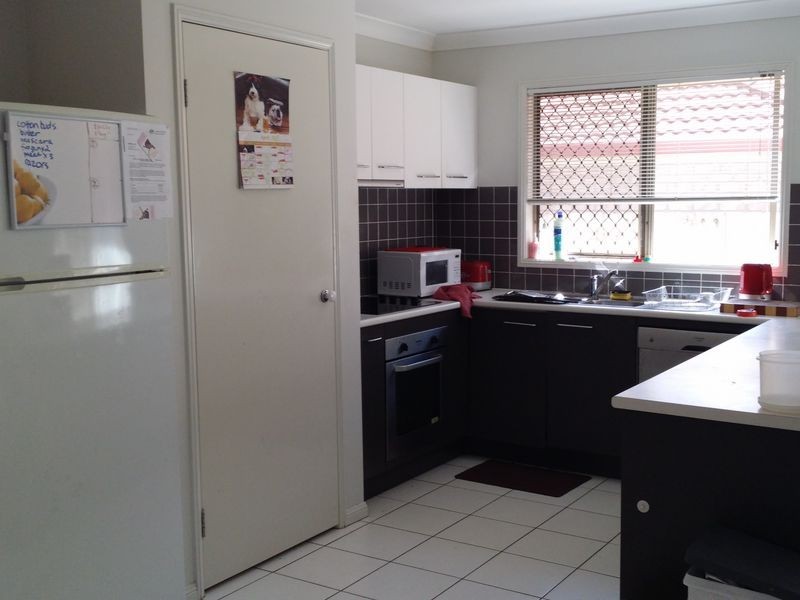 22 LIME STREET, Redland Bay QLD 4165