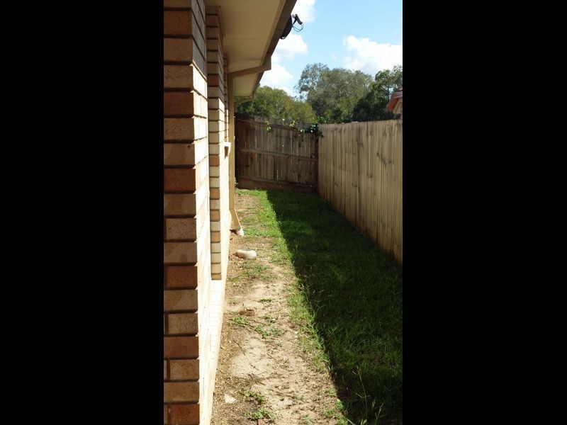 22 LIME STREET, Redland Bay QLD 4165