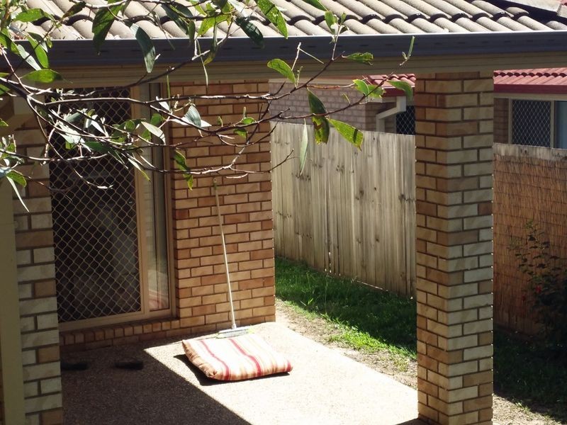 22 LIME STREET, Redland Bay QLD 4165