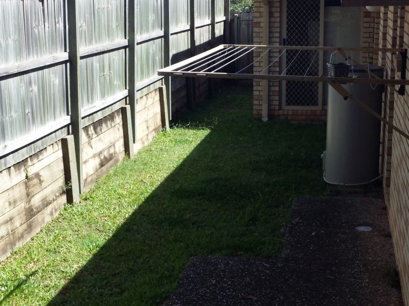 22 LIME STREET, Redland Bay QLD 4165