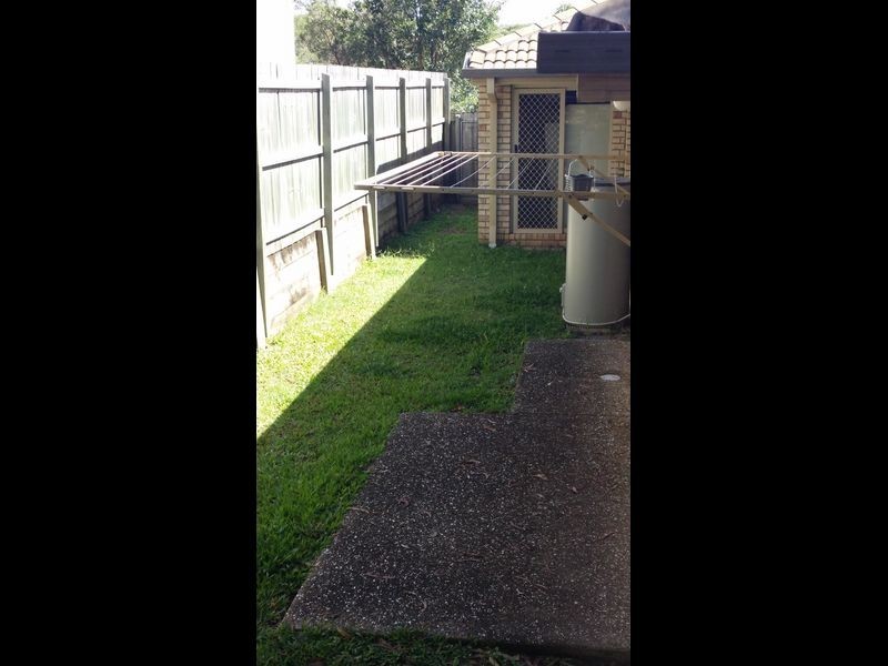 22 LIME STREET, Redland Bay QLD 4165