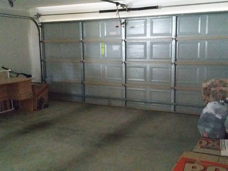 22 LIME STREET, Redland Bay QLD 4165