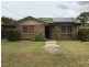 3 Rofail Court, Thorneside QLD 4158