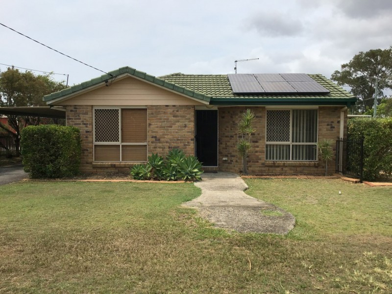 3 Rofail Court, Thorneside QLD 4158