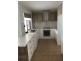 3 Rofail Court, Thorneside QLD 4158