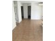 3 Rofail Court, Thorneside QLD 4158