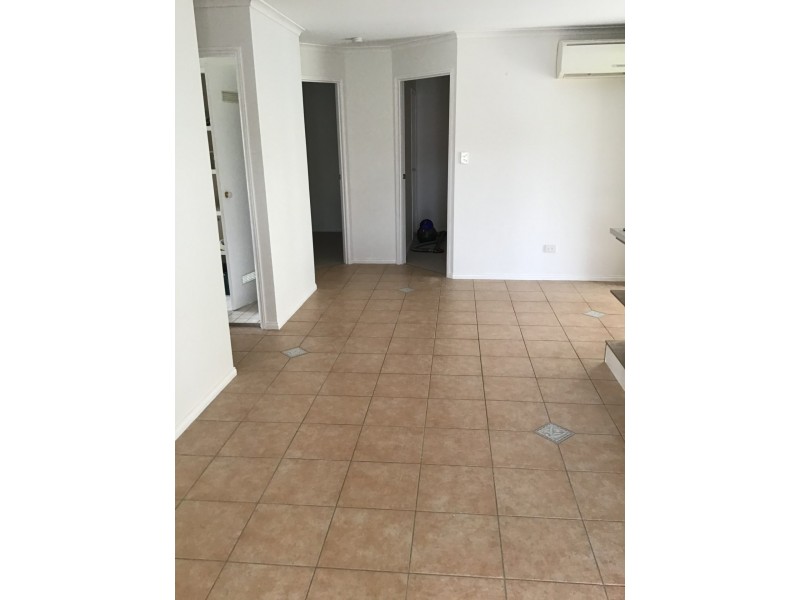 3 Rofail Court, Thorneside QLD 4158