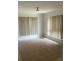 3 Rofail Court, Thorneside QLD 4158
